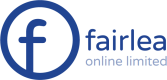Fairlea Online Limited